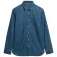 Superdry Essentials langarmhemd