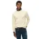 Superdry Jersei Essentials