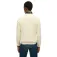 Superdry Jersei Essentials