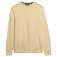 Superdry Essentials pullover