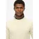 Superdry Jersei Essentials