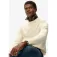 Superdry Jersei Essentials