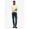Superdry Jersei Essentials