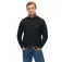 Superdry Jersei Essentials