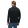 Superdry Jersei Essentials