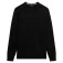 Superdry Jersei Essentials