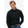 Superdry Jersei Essentials