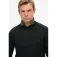 Superdry Jersei Essentials