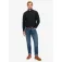 Superdry Jersei Essentials