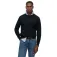 Superdry Essentials pullover