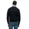 Superdry Essentials pullover
