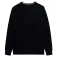 Superdry Essentials pullover