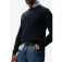 Superdry Essentials pullover