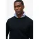 Superdry Essentials pullover
