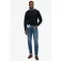 Superdry Essentials pullover