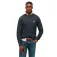 Superdry Great Outdoors Emb Relaxed Fit sweatshirt