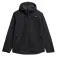 Superdry M5012249A rain jacket