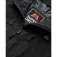 Superdry M5012249A rain jacket