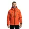 Superdry M5012249A rain jacket