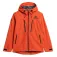 Superdry M5012249A regnjacka