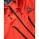 Superdry M5012249A rain jacket