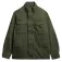 Superdry M65 Military jacket