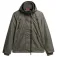 Superdry Mtn Windbreaker jacket
