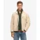Superdry Outdoor Fleece jacket