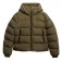 Superdry Sports padded jacket