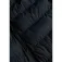Superdry Storm jacket