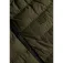 Superdry Storm jacket