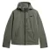 Superdry Trekker jacket