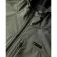 Superdry Trekker jacket