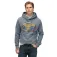 Superdry Vl Tokyo Relaxed Fit hoodie