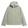 Superdry W5011988A rain jacket