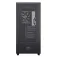 Einarex Caixa torre PC P100 Core