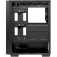 Einarex P100 Core PC tower case