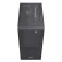 Einarex Caixa torre PC P100 Core