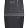 Einarex Caixa torre PC P100 Core