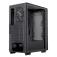 Einarex P100 Core PC-behuizing