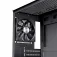 Einarex P100 Core PC tower case