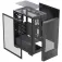 Einarex Caixa torre PC P100 Core