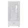Einarex Caixa torre PC P100 Core