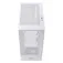 Einarex Caixa torre PC P100 Core