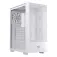 Einarex P100 Core PC-behuizing