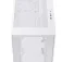 Einarex Caixa torre PC P100 Core