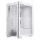 Einarex P100 Core PC tower case