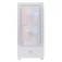 Einarex P100 RGB PC tower case