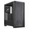 Einarex Caixa da torre do PC P600 Core