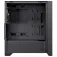 Einarex P600 Core PC tower case